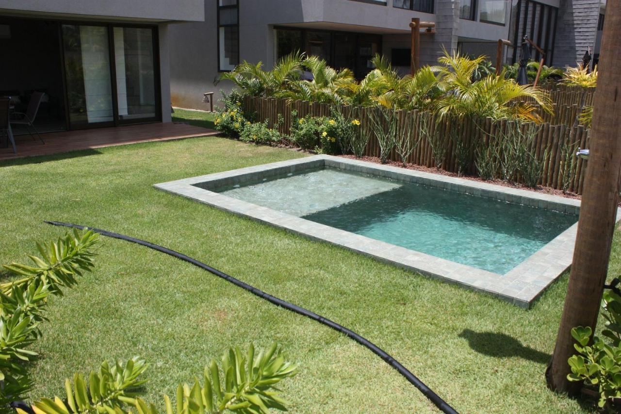 Casa Oka Milagres Er Hospedagens Villa São Miguel dos Milagres Buitenkant foto